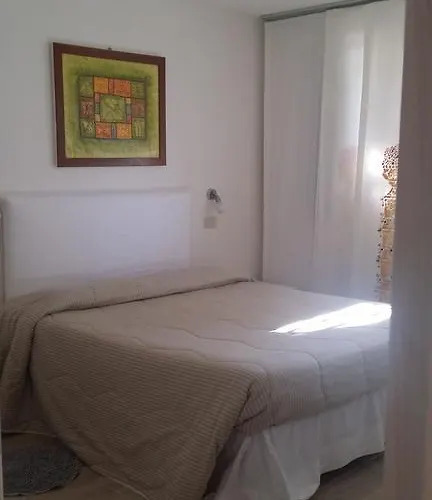 B&B Francesco In Assisi photo